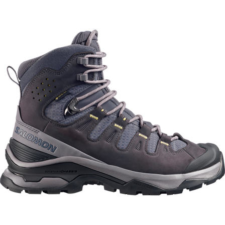 Salomon - Sko til fottur Fottøy Quest 5 Gtx W