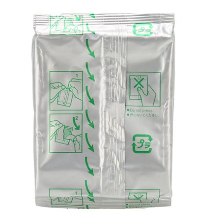 10 Ark Kamerafilm Vackra Färger Klar Bärbar Fotofilm för Fujifilm Instax SQ1 20 10 6 Sp 3