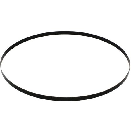 Makita 792559-8 Båndsavsklinger Metal 4-5mm 18T 792559-8 Metal 4-5mm 18T, Maskintilbehør & forbrugsvarer