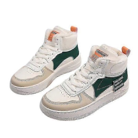 Vinterstøvler til damer - Varme og stilfulde til koldt britisk vejr