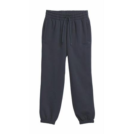 Adidas Originals Sweatpants Grå, Herre