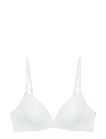 Triumph | Body Make-Up Soft Touch P Ex | C x 80