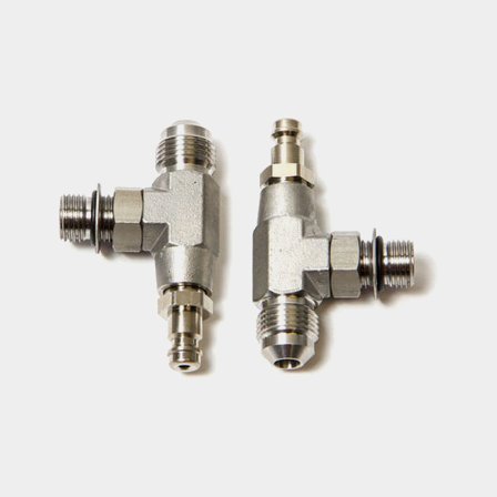 Luftnippel Hynautic -5ORB (2)