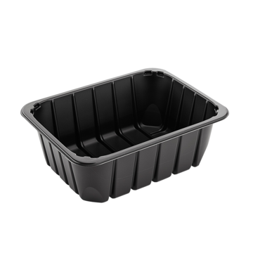 Brett Faerch Sort PP M78-75A