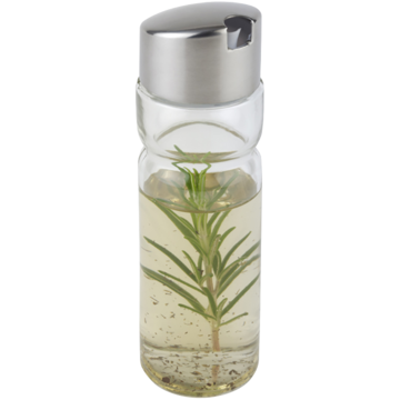 Olje-/eddikflaske APS Economic