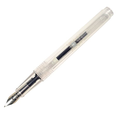 Herbin Stylo Fyldepen