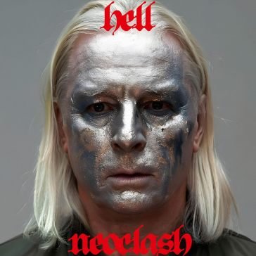 Neoclash DJ Hell