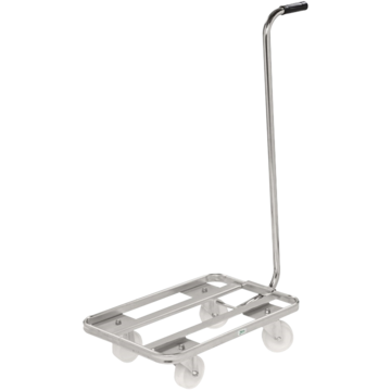 Kongamek Handtag till KM673