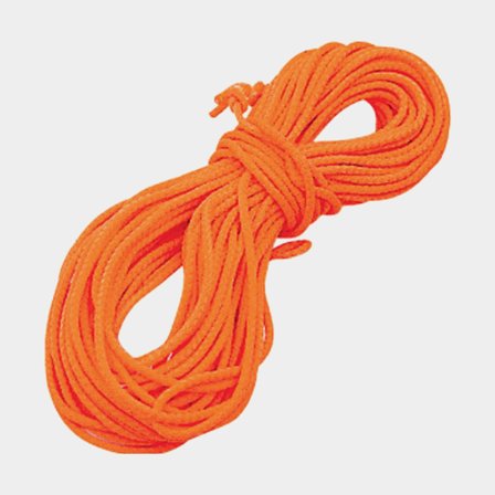 Drijflijn Lalizas Floating Line Polyethylene, 30 meter