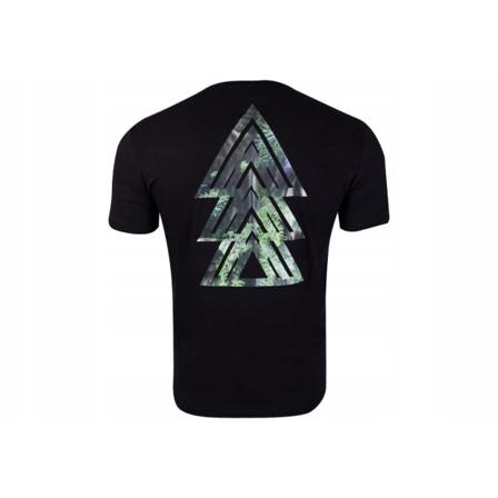 Shirts Armani 3kztftzjbvz1200 Svarta 169 - 173 Cm/s
