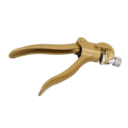 Zinklegering & Kobberlegering Savsæt Værktøj Savsæt Tang Træbearbejdning Håndværktøj Savsætter Aftrækker