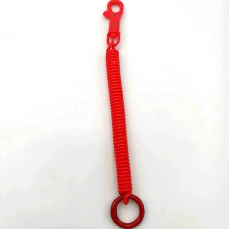 2 kpl muovinen puhelimen jousijoustonauha 6 6