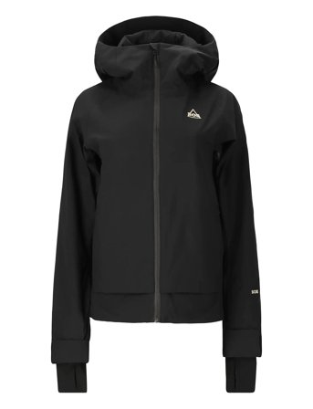 SOS | Samkos W 2L Insulated Jacket | XL