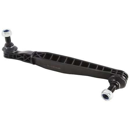 Auto vänster främre krängningshämmarlänk för 13-18/ 04-18 20761141 delar