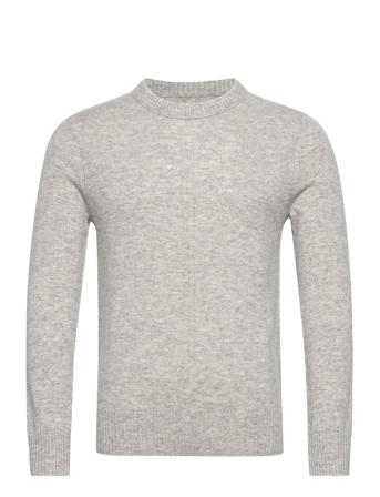 Mablake Grey Matinique