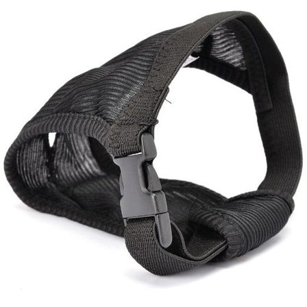 Camon Mutandina Igienica Click E Clean Taglia 3