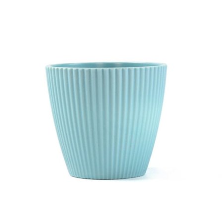 MKK 5 blomkruka örtkruka blomkruka Ø 10,5 cm