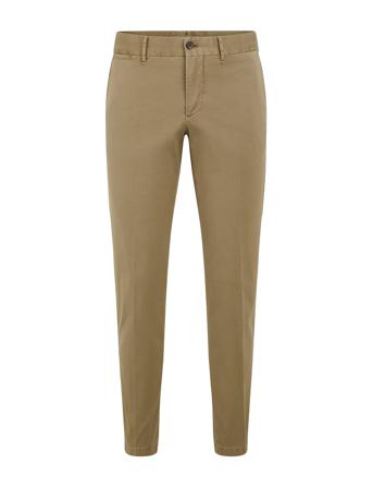 Chaze Gmd Stretch Pants Casual Byxor Vardsgsbyxor Beige J. Lindeberg