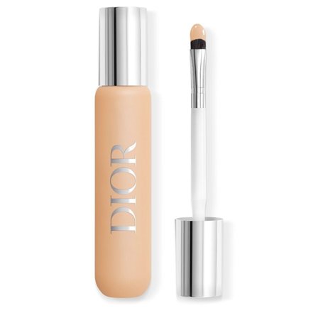 DIOR Dior BACKSTAGE Face & Body Flash Perfector Concealer 4N Neutral - Correttore