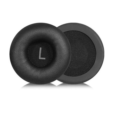 INF Erstatningsørepuder til Philips