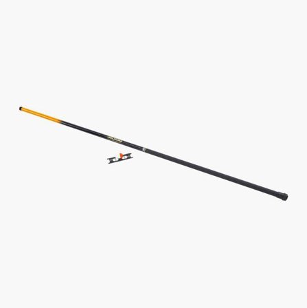 Biltema - Meitestang teleskopisk 2 9 m