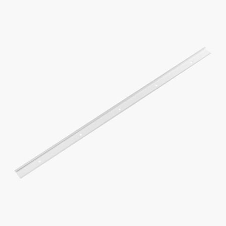 Bärlist 1015 x 50 mm - Biltema