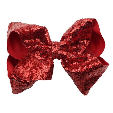 Kultaiset rusetit Hiusrusetit tytöille 1 1