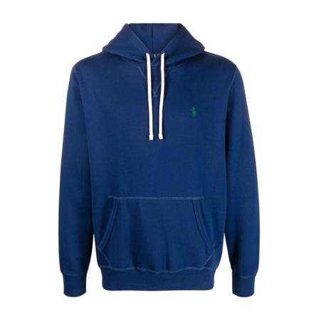 Polo Ralph Lauren Hoodies Blå, Herre