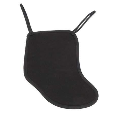 Violin hagestøtte pude blødt bomuldssvamp betræk beskytter musikinstrument tilbehør