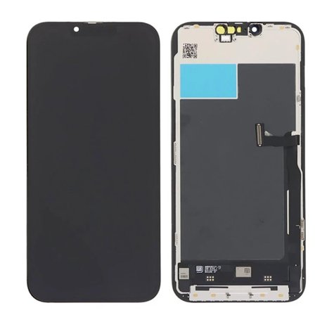 Replacement Screen for iPhone 13 Pro Max