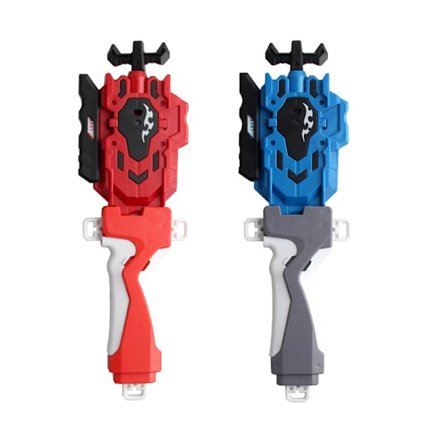 Gyro-starter med snor og håndtak, Burst Starter String Strong Sp,ZQKLA