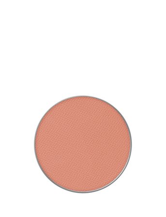 MAC Powder Kiss Single Eye Shadow - Beige - 1.5 G