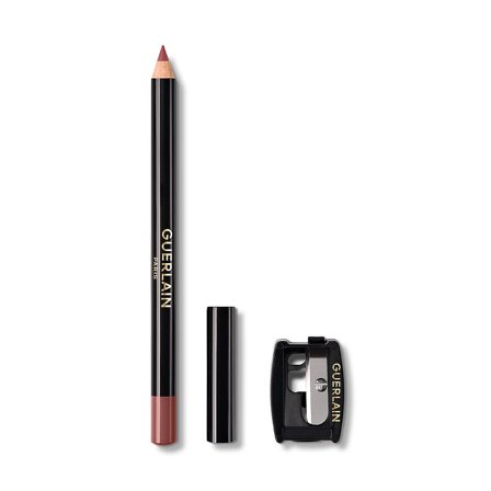 GUERLAIN Lip Pencil - Contour G 01, Makeup, Læber, Lipliner