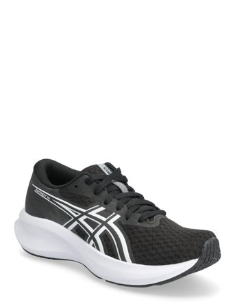 Asics Patriot 14 - Black - 40