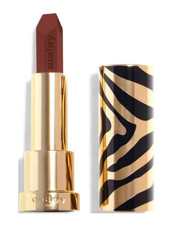 16 Beige Beijing - New September 2023 Leppestift Sminke Rosa Sisley*Betinget Tilbud