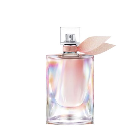 Lancôme La Vie Est Belle Soleil Cristal 50ml - Eau de Parfum