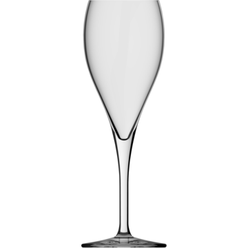 Cavaglas Rastal Luce 19cl