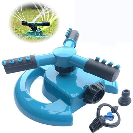 #Veden suihkuttimet lasten sprinklerivesilelu puutarhan kastelu#