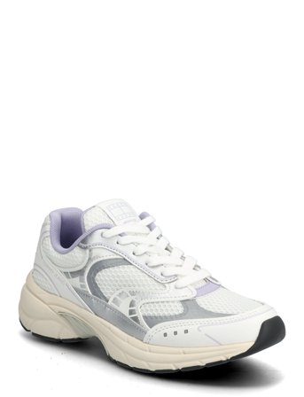 Tommy Hilfiger | Archive 25 | 38