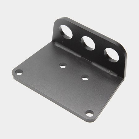 Constellation - fäste ledn.rör