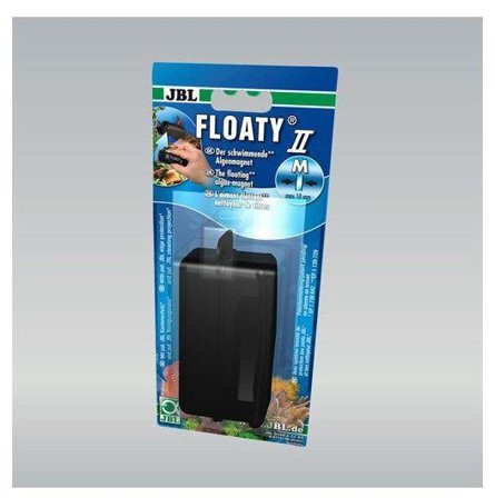 JBL Floaty II Algemagnet - M