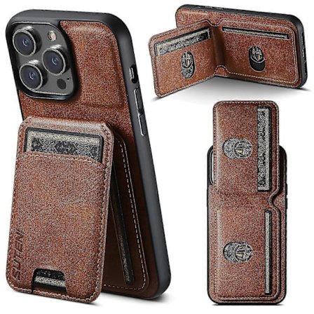 Ulåst 6,7" Android 12 Smartphone, 4G, 8 GB RAM, 256 GB lagring, 32 MP kamera, ansikts-ID