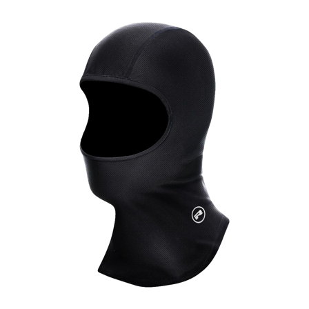 Richa Summer Balaclava Black Onesize