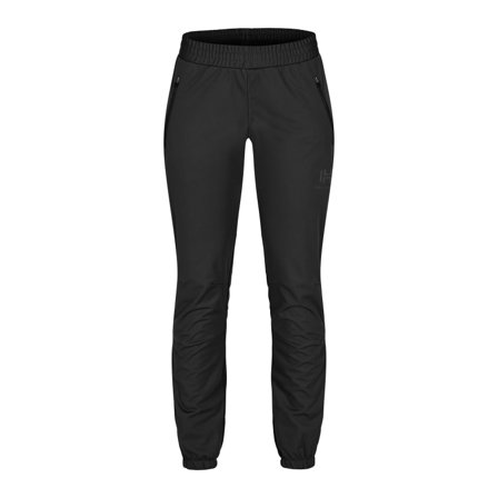 Hellner Suola XC Pants 2.0 Women Women workout trousers Black S
