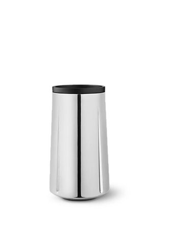 ROSENDAHL VINKJØLER H22.5 STÅL BARWARE