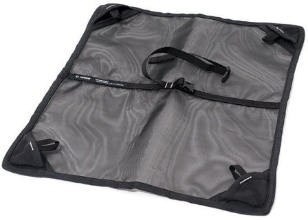 Helinox Ground Sheet Chair Camp & Sunset