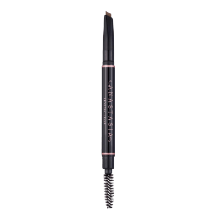 Anastasia Beverly Hills Brow Definer Ögonbryn Dam ONESIZE