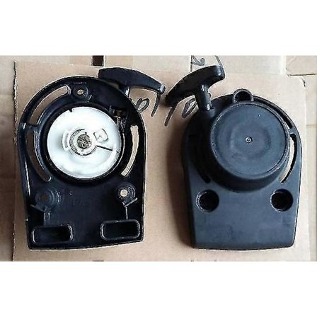 Repstart Gx35 Start Handtag 28400-z0z-315