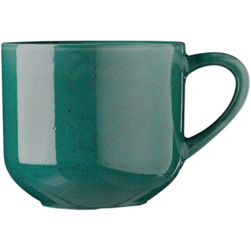 DeepLagoon Kaffemugg 40cl