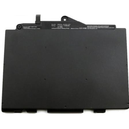 Coreparts